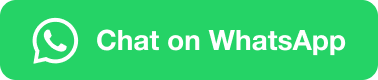 Let's chat on whatsApp