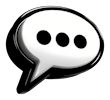 Chat on Whatsapp