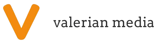 Valerian Media 