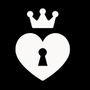 View our content on ManyVids