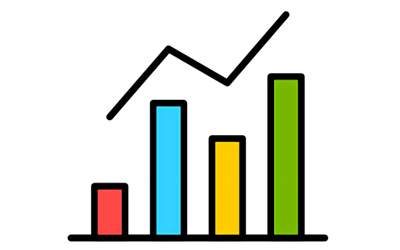 SEO Get found on Google